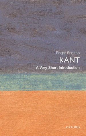 Kant