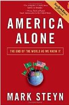 America Alone