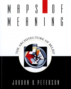 Maps of Meaning