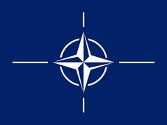 NATO