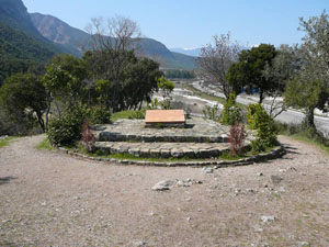 Foto: Fotis Kerasaridis
