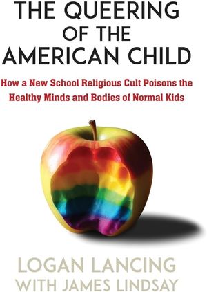 The Queering of the American Child 