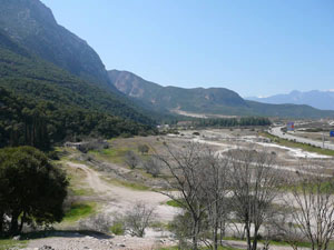 Foto: Fotis Kerasaridis